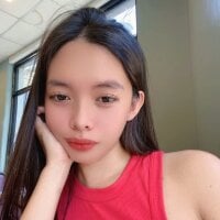 amatory_bella webcam