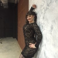 Chatroom hors ligne de AmandaBb