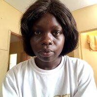 Sweet_Savvi Offline chatroom