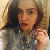 Sala de chat offline de AlicaSoft