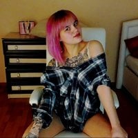 BunnyChatting Offline chatroom