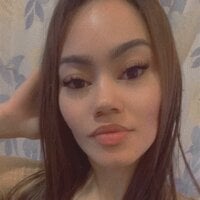 FreshxXBarbie অফলাইন চ্যাট রুম