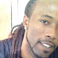 jamaicanxxxtasy webcam