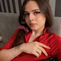 Модель Arab_tgirl