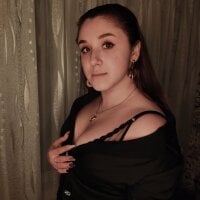 AdvokatDevil অফলাইন চ্যাট রুম