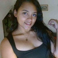 Chiara_petterson model avatar