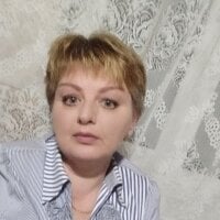 MillanaOcean webcam model