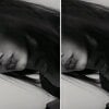 yourslady_