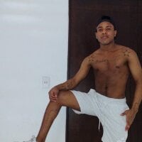 Bigote_Big0357 webcam
