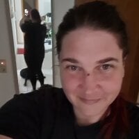 Feurige_JuliaLive Webcam