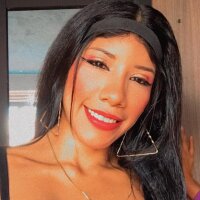 carli_prg