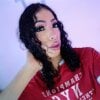 Cassi-Hot-TS