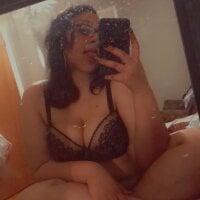 lovelicurvez offline chat-rom