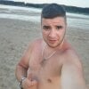Tentomasz93