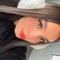 lilith_arevik's Offline Chat Room