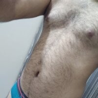 indian_telugu_guy