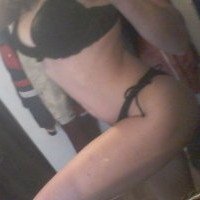 KittenMargie's Offline Chat Room