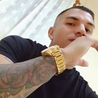 zputo98's Avatar Pic