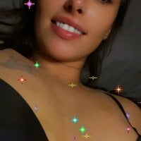 loveyourselfmore88 model avatar