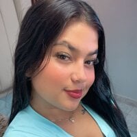CARLY_HADID webcam model