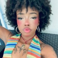 VaiolettMoonUwU's Avatar Pic