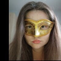 AnaMurmur webcam model