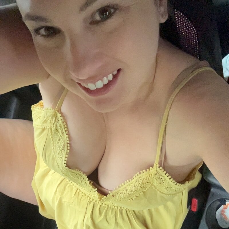 MilfyMrsRobinson