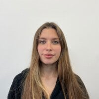 TerryBlake's Offline Chat Room