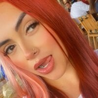 RosaOrtiz: офлайн-чат