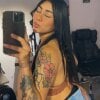 emily_22x
