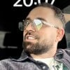Lover_boy_89