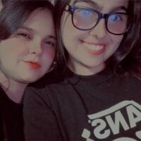 emilyandlea_ webcam model