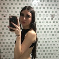 Zoe_miller07