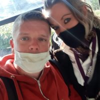 badthinks12's Offline Chat Room