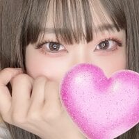 yui-yui-jp: δωμάτιο συνομιλίας εκτός σύνδεσης