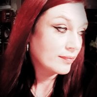 DaiseyLayne's Offline Chat Room