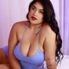Alexa_tits1
