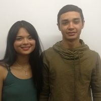 Bilik Sembang Luar Talian Mickey_And_Malllory