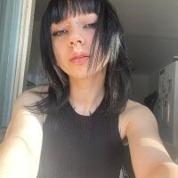 AyeshaRayne's Offline Chat Room