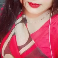 Модель Nusrat_Faria07