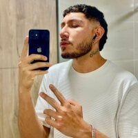 Khal_0999