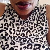 غرفة دردشة virgin_angella دون اتصال