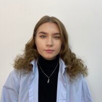 SabineGobeil офлайн чат стая