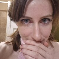 Bored_sophieLive Webcam