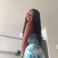 dulcecataliina