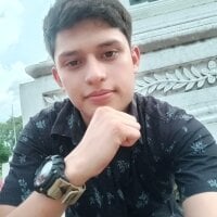 Bilik Sembang Luar Talian Andy_robens