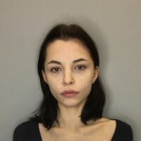 JaayRampn Offline chat-huone