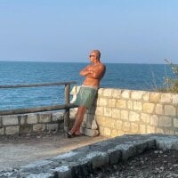 il_torello webcam