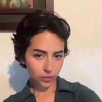 conejito_ch
