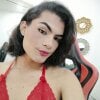 aliisonn_cooper